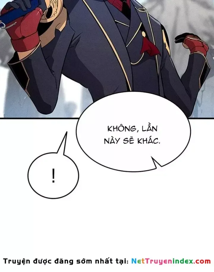 Sự Trở Lại Của Vị Thần Sức Mạnh Chap 242 - Next Chap 243