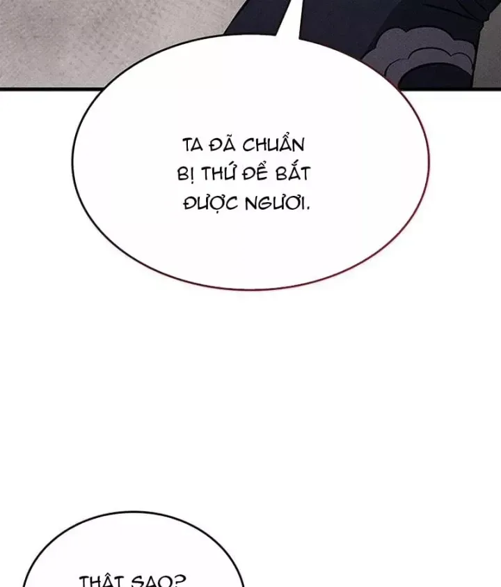Sự Trở Lại Của Vị Thần Sức Mạnh Chap 242 - Next Chap 243