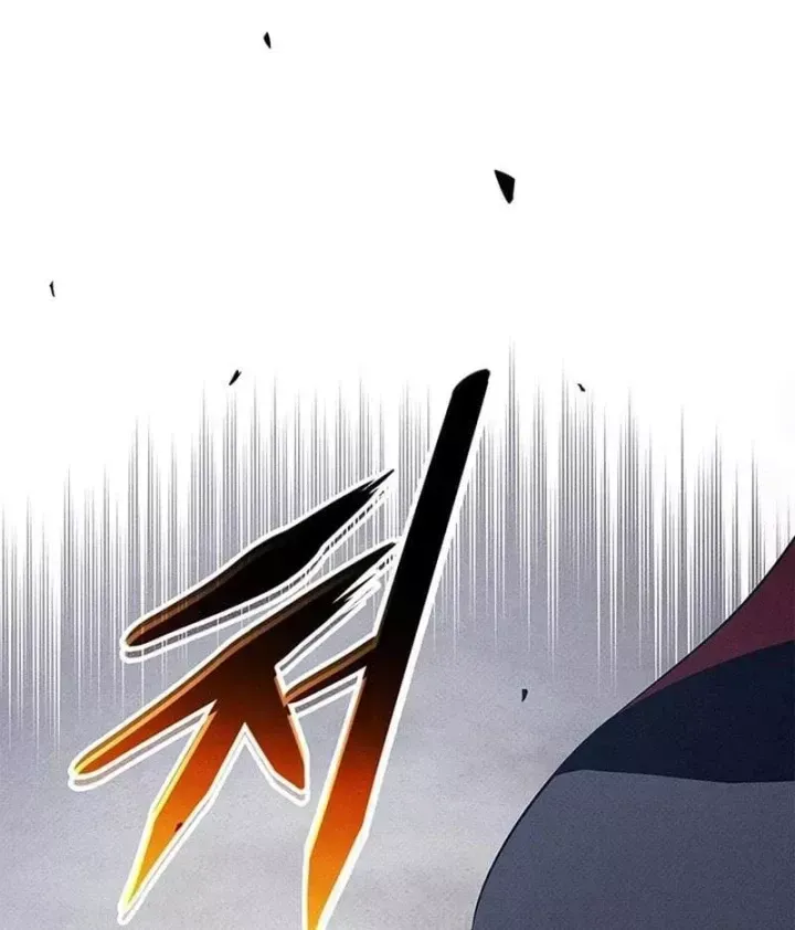 Sự Trở Lại Của Vị Thần Sức Mạnh Chap 242 - Next Chap 243