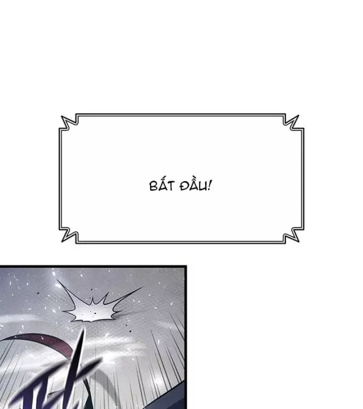 Sự Trở Lại Của Vị Thần Sức Mạnh Chap 242 - Next Chap 243