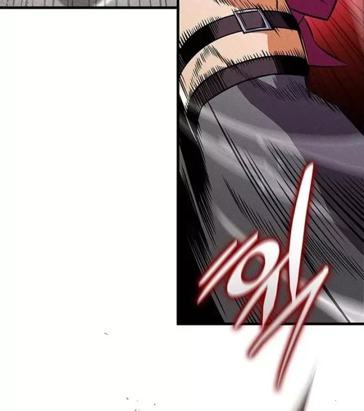 Sự Trở Lại Của Vị Thần Sức Mạnh Chap 242 - Next Chap 243