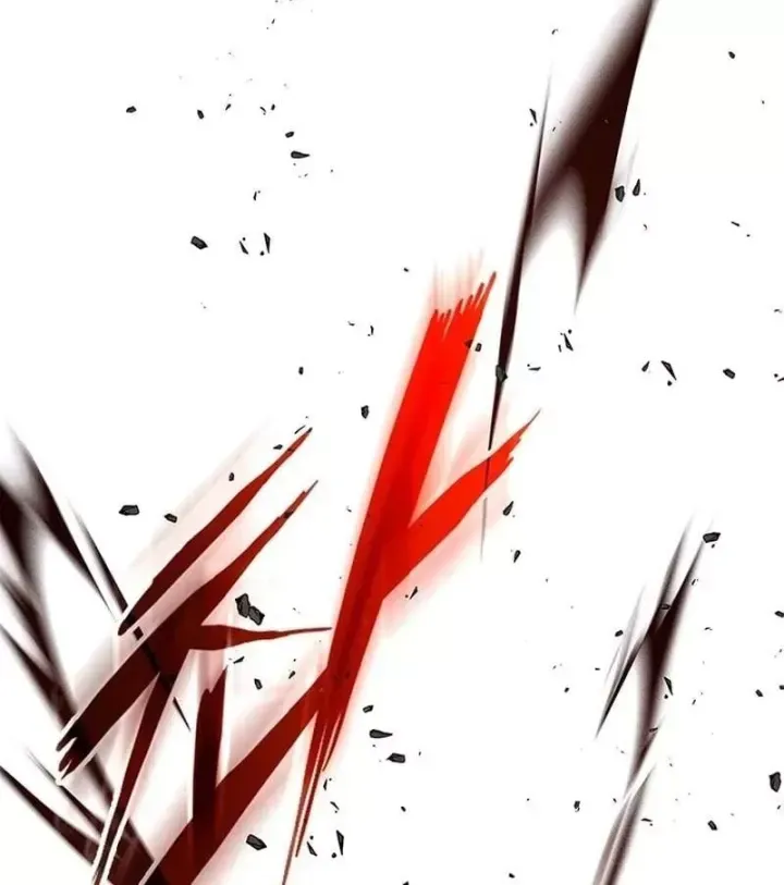 Sự Trở Lại Của Vị Thần Sức Mạnh Chap 242 - Next Chap 243