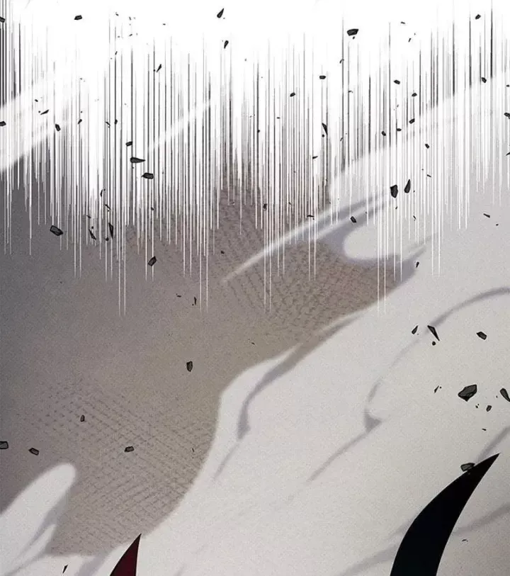 Sự Trở Lại Của Vị Thần Sức Mạnh Chap 242 - Next Chap 243