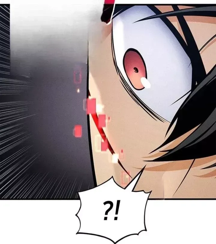 Sự Trở Lại Của Vị Thần Sức Mạnh Chap 242 - Next Chap 243