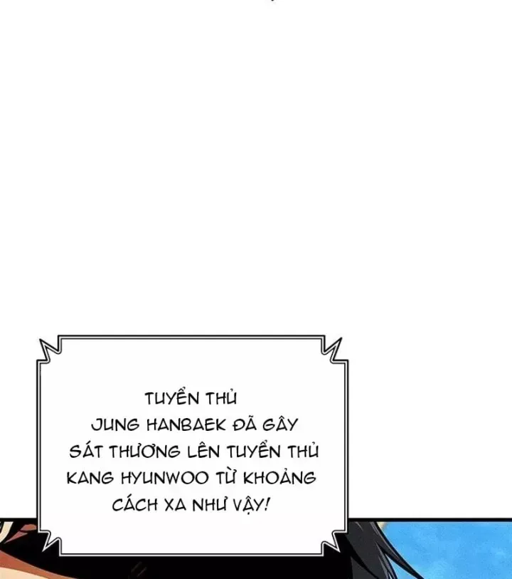 Sự Trở Lại Của Vị Thần Sức Mạnh Chap 242 - Next Chap 243