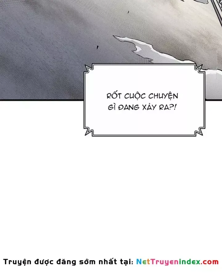 Sự Trở Lại Của Vị Thần Sức Mạnh Chap 242 - Next Chap 243