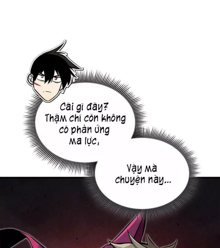Sự Trở Lại Của Vị Thần Sức Mạnh Chap 242 - Next Chap 243