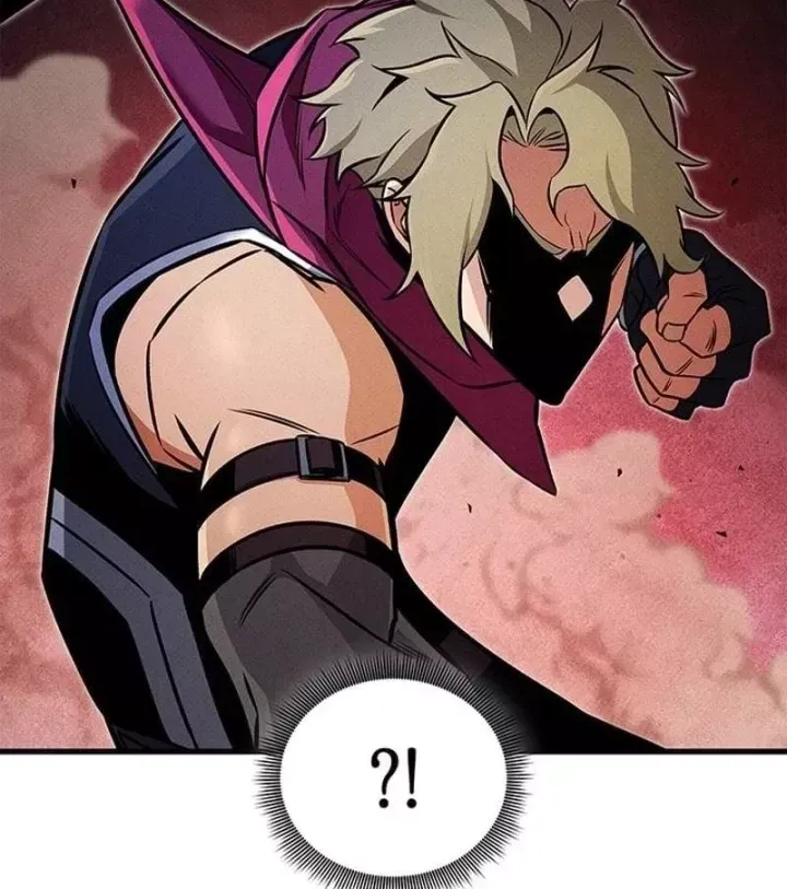 Sự Trở Lại Của Vị Thần Sức Mạnh Chap 242 - Next Chap 243