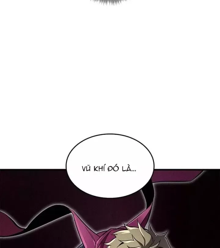 Sự Trở Lại Của Vị Thần Sức Mạnh Chap 242 - Next Chap 243