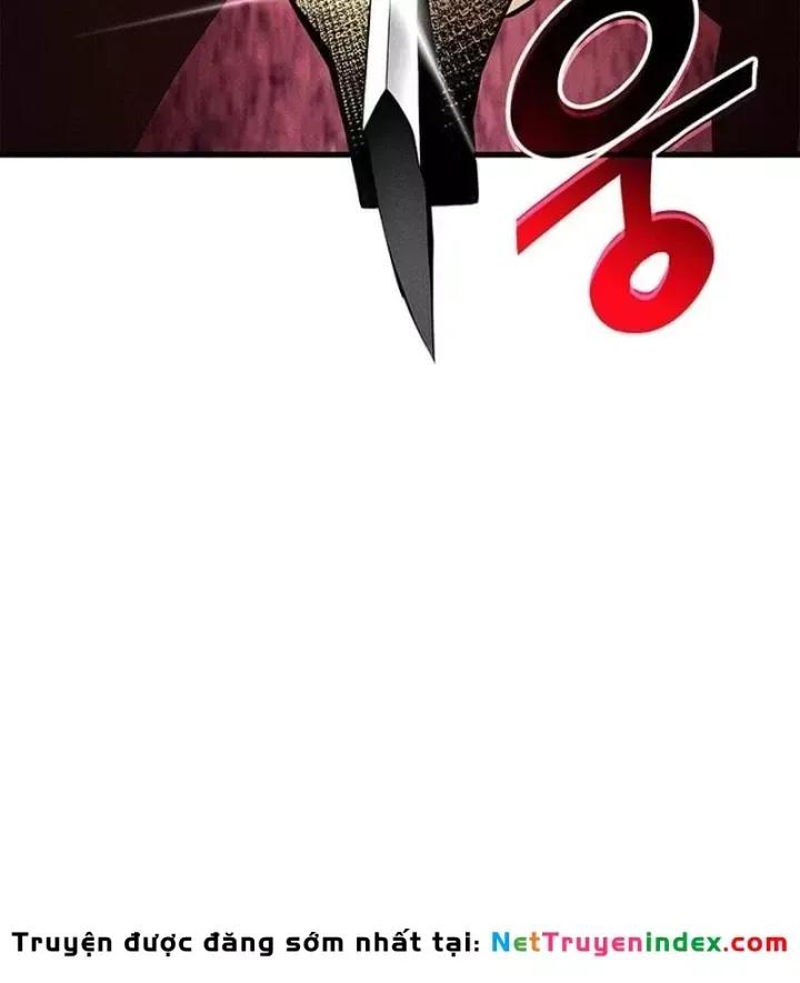 Sự Trở Lại Của Vị Thần Sức Mạnh Chap 242 - Next Chap 243