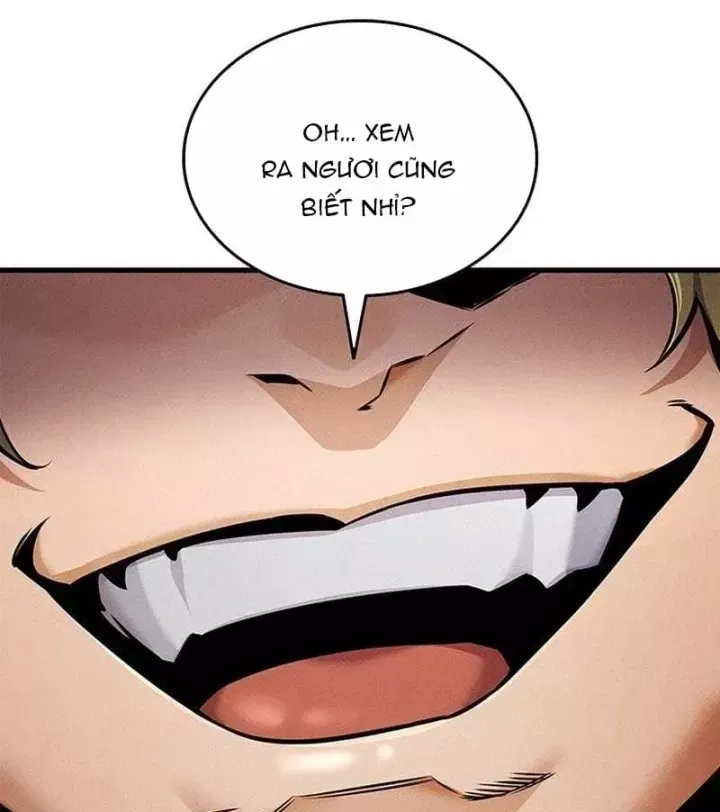 Sự Trở Lại Của Vị Thần Sức Mạnh Chap 242 - Next Chap 243