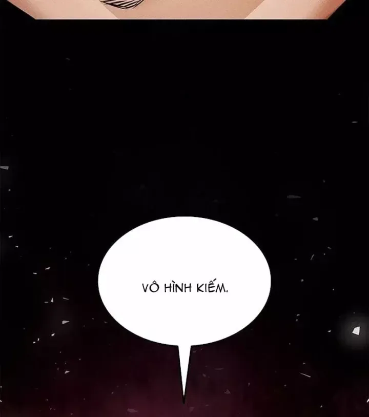 Sự Trở Lại Của Vị Thần Sức Mạnh Chap 242 - Next Chap 243