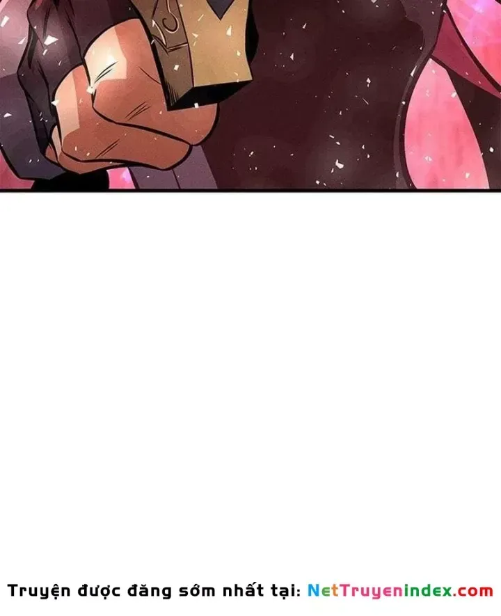 Sự Trở Lại Của Vị Thần Sức Mạnh Chap 242 - Next Chap 243