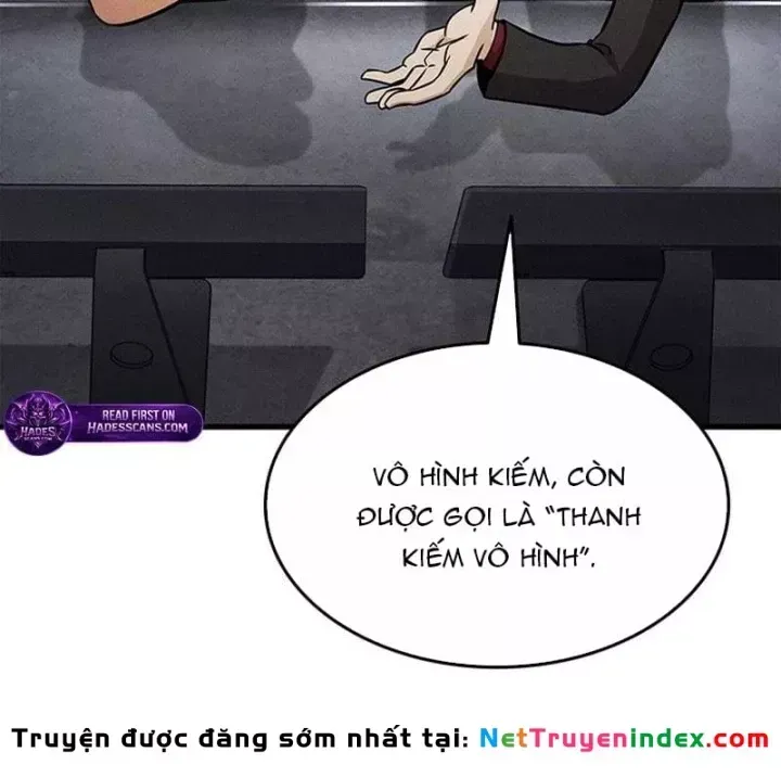 Sự Trở Lại Của Vị Thần Sức Mạnh Chap 242 - Next Chap 243