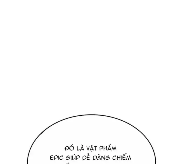 Sự Trở Lại Của Vị Thần Sức Mạnh Chap 242 - Next Chap 243