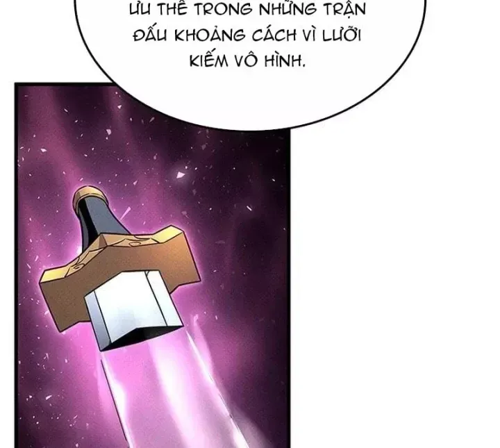 Sự Trở Lại Của Vị Thần Sức Mạnh Chap 242 - Next Chap 243
