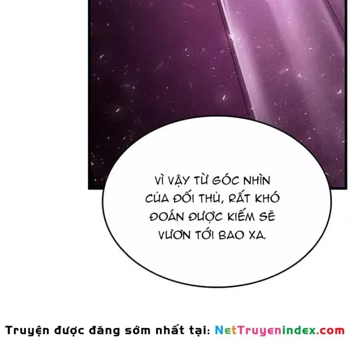 Sự Trở Lại Của Vị Thần Sức Mạnh Chap 242 - Next Chap 243