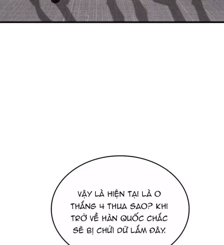 Sự Trở Lại Của Vị Thần Sức Mạnh Chap 242 - Next Chap 243