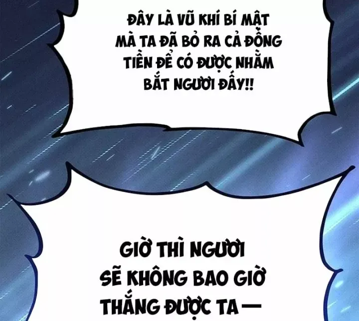 Sự Trở Lại Của Vị Thần Sức Mạnh Chap 242 - Next Chap 243