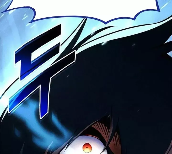 Sự Trở Lại Của Vị Thần Sức Mạnh Chap 242 - Next Chap 243