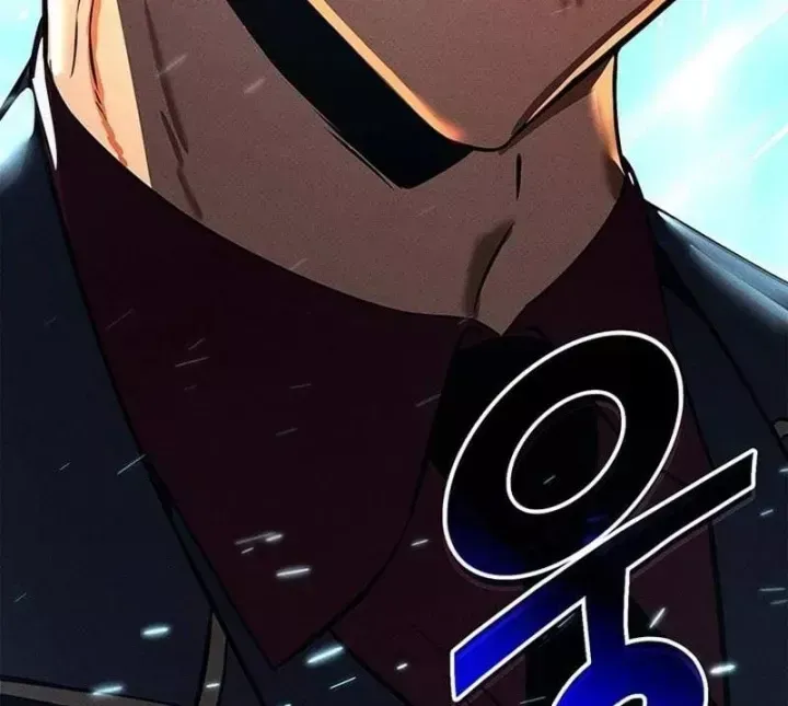 Sự Trở Lại Của Vị Thần Sức Mạnh Chap 242 - Next Chap 243