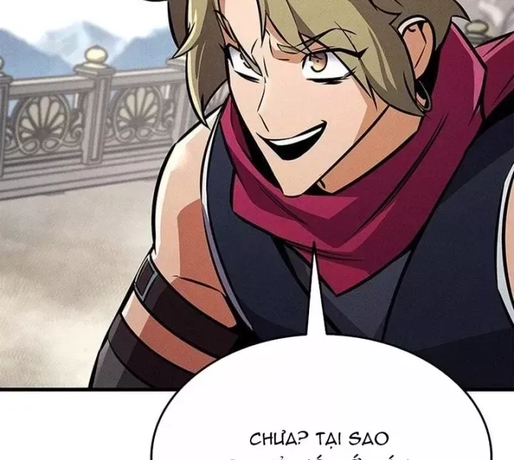 Sự Trở Lại Của Vị Thần Sức Mạnh Chap 242 - Next Chap 243