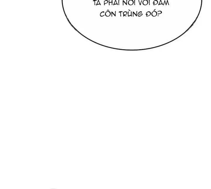 Sự Trở Lại Của Vị Thần Sức Mạnh Chap 242 - Next Chap 243