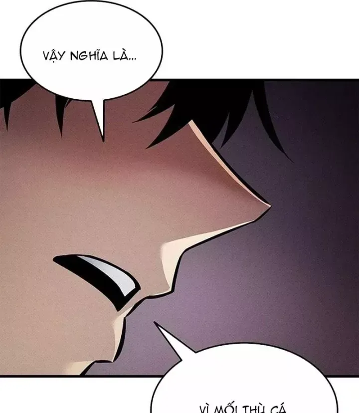 Sự Trở Lại Của Vị Thần Sức Mạnh Chap 242 - Next Chap 243