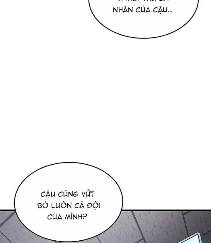 Sự Trở Lại Của Vị Thần Sức Mạnh Chap 242 - Next Chap 243