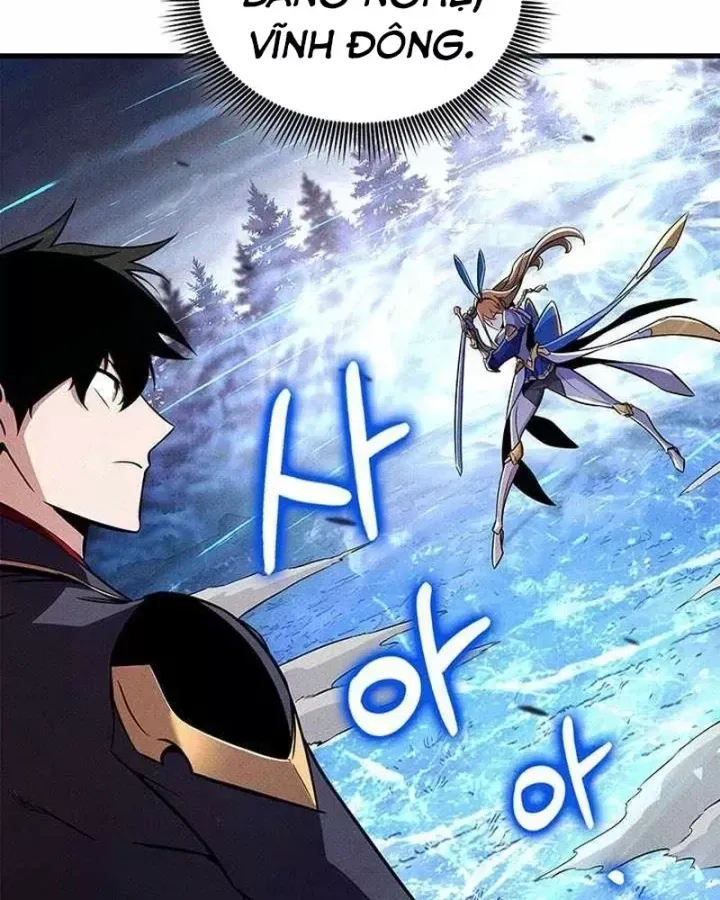 Sự Trở Lại Của Vị Thần Sức Mạnh Chap 243 - Next Chap 244