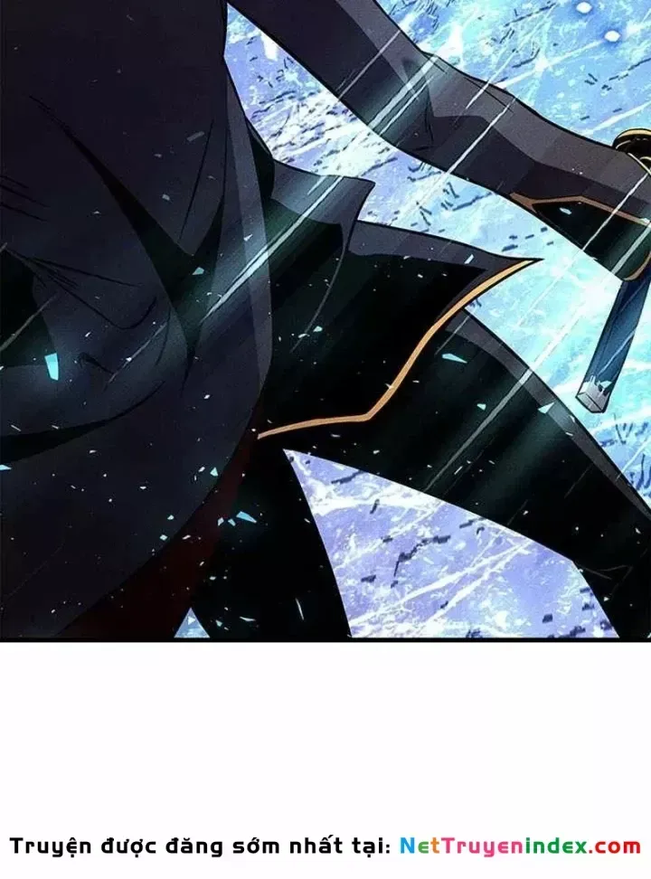 Sự Trở Lại Của Vị Thần Sức Mạnh Chap 243 - Next Chap 244