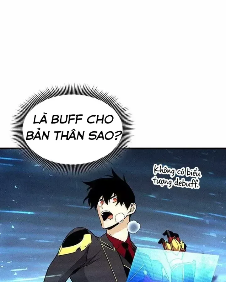 Sự Trở Lại Của Vị Thần Sức Mạnh Chap 243 - Next Chap 244