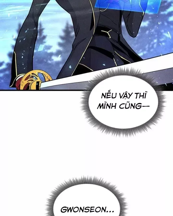 Sự Trở Lại Của Vị Thần Sức Mạnh Chap 243 - Next Chap 244