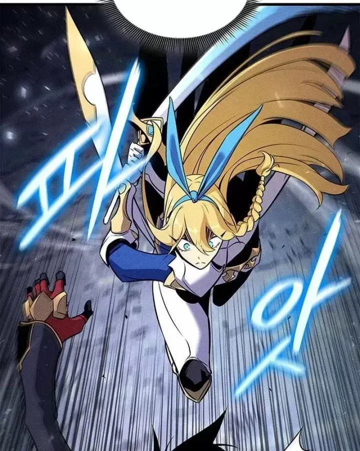 Sự Trở Lại Của Vị Thần Sức Mạnh Chap 243 - Next Chap 244