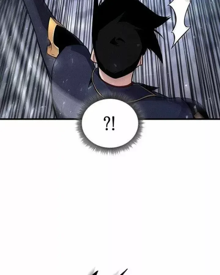 Sự Trở Lại Của Vị Thần Sức Mạnh Chap 243 - Next Chap 244