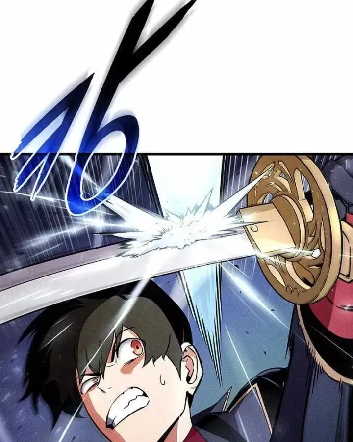 Sự Trở Lại Của Vị Thần Sức Mạnh Chap 243 - Next Chap 244