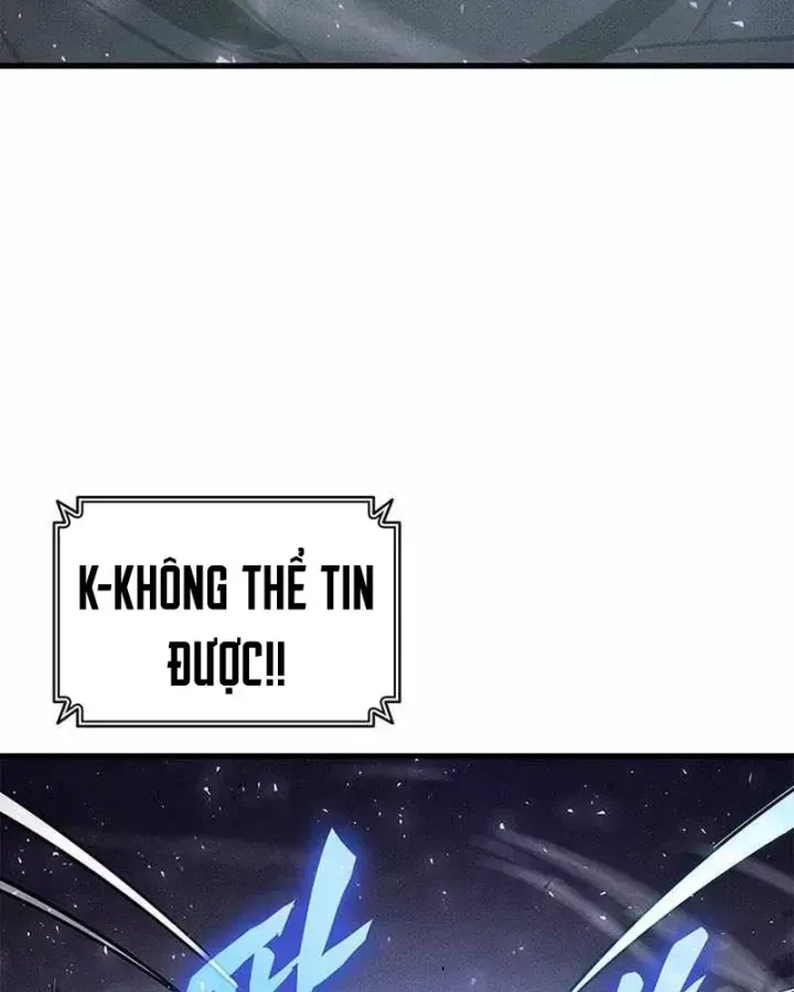 Sự Trở Lại Của Vị Thần Sức Mạnh Chap 243 - Next Chap 244