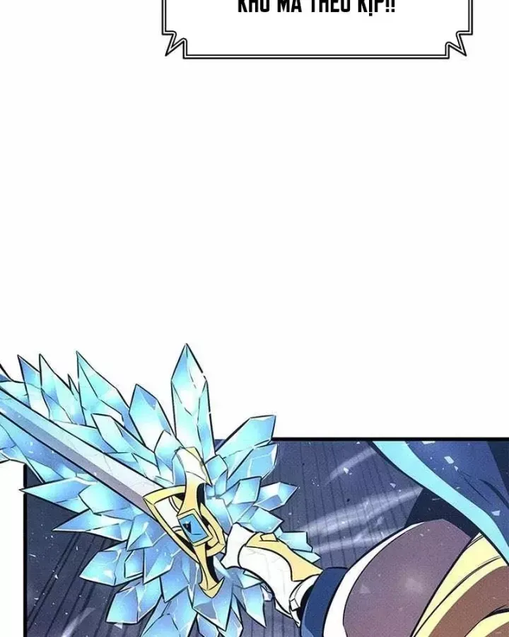 Sự Trở Lại Của Vị Thần Sức Mạnh Chap 243 - Next Chap 244