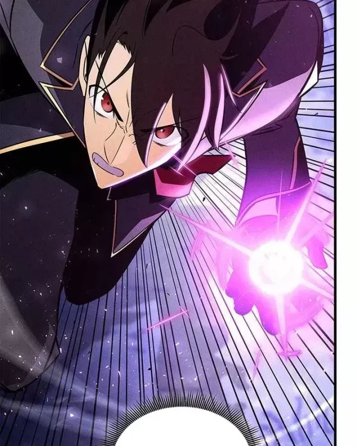 Sự Trở Lại Của Vị Thần Sức Mạnh Chap 243 - Next Chap 244