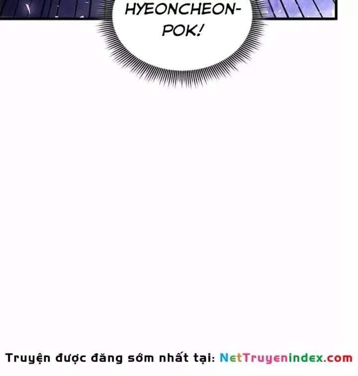 Sự Trở Lại Của Vị Thần Sức Mạnh Chap 243 - Next Chap 244