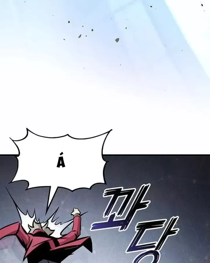 Sự Trở Lại Của Vị Thần Sức Mạnh Chap 243 - Next Chap 244