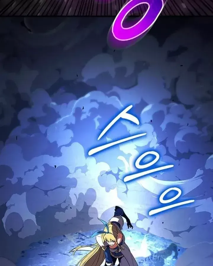 Sự Trở Lại Của Vị Thần Sức Mạnh Chap 243 - Next Chap 244