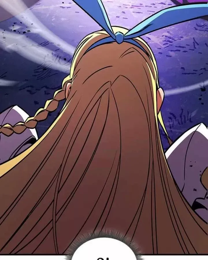 Sự Trở Lại Của Vị Thần Sức Mạnh Chap 243 - Next Chap 244