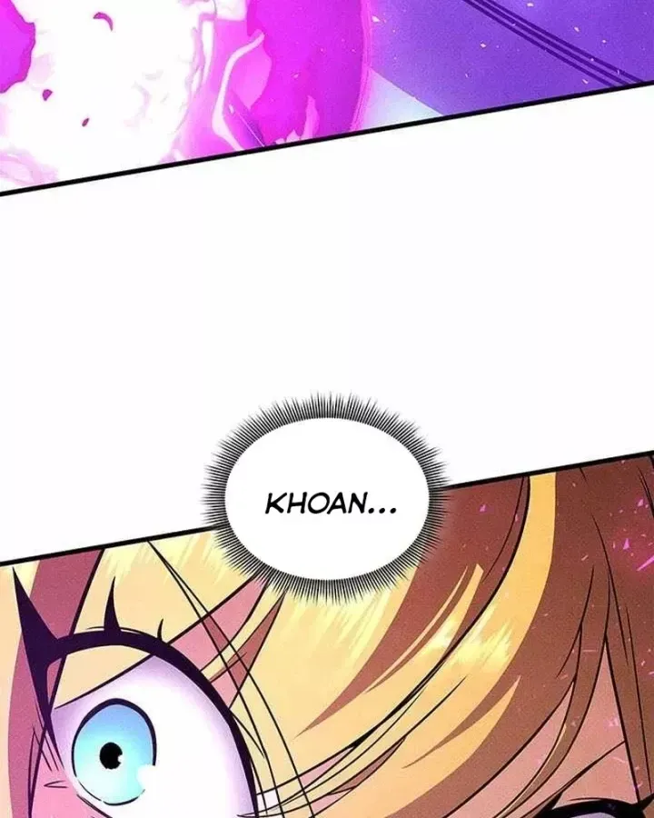 Sự Trở Lại Của Vị Thần Sức Mạnh Chap 243 - Next Chap 244