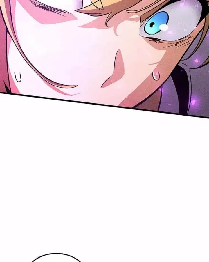 Sự Trở Lại Của Vị Thần Sức Mạnh Chap 243 - Next Chap 244