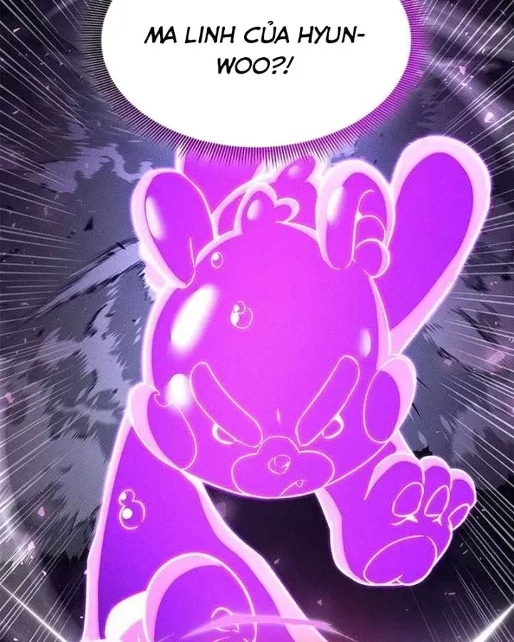 Sự Trở Lại Của Vị Thần Sức Mạnh Chap 243 - Next Chap 244