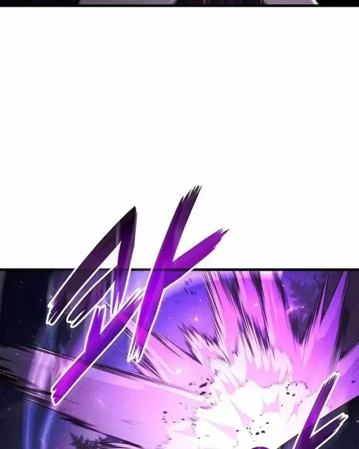 Sự Trở Lại Của Vị Thần Sức Mạnh Chap 243 - Next Chap 244