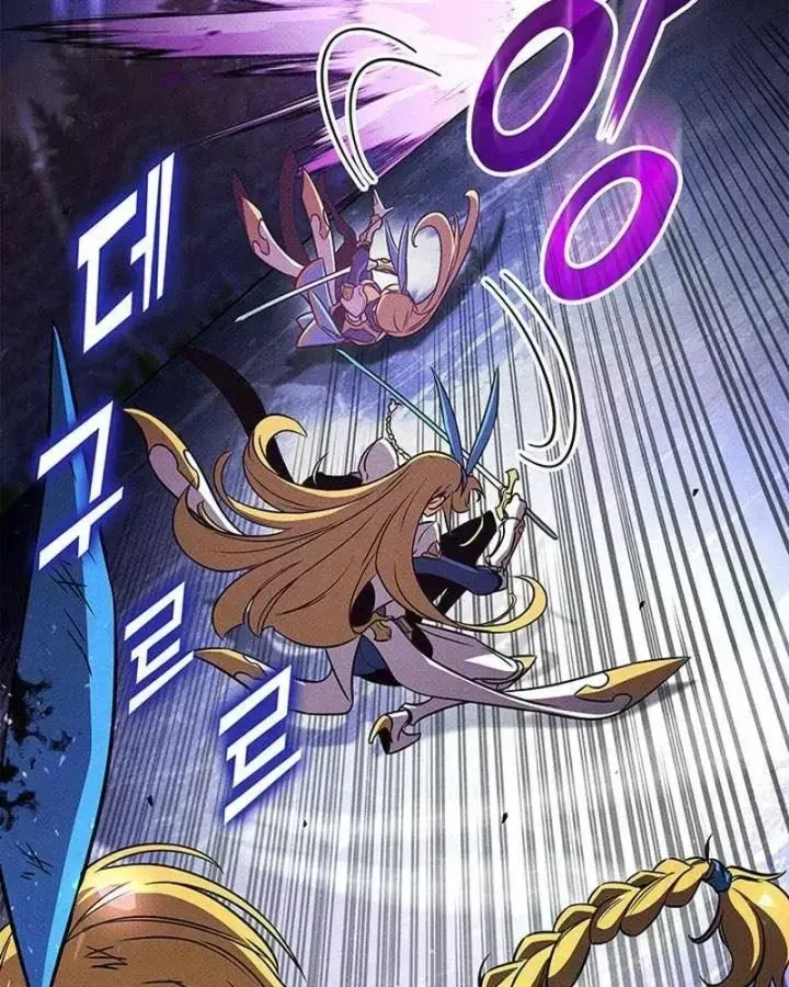 Sự Trở Lại Của Vị Thần Sức Mạnh Chap 243 - Next Chap 244