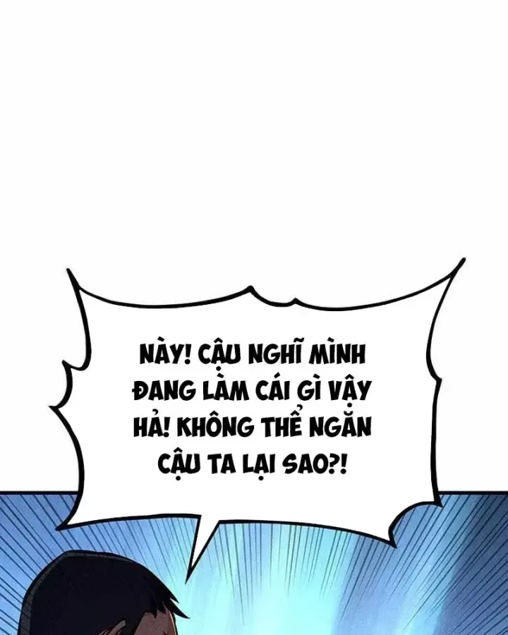 Sự Trở Lại Của Vị Thần Sức Mạnh Chap 243 - Next Chap 244