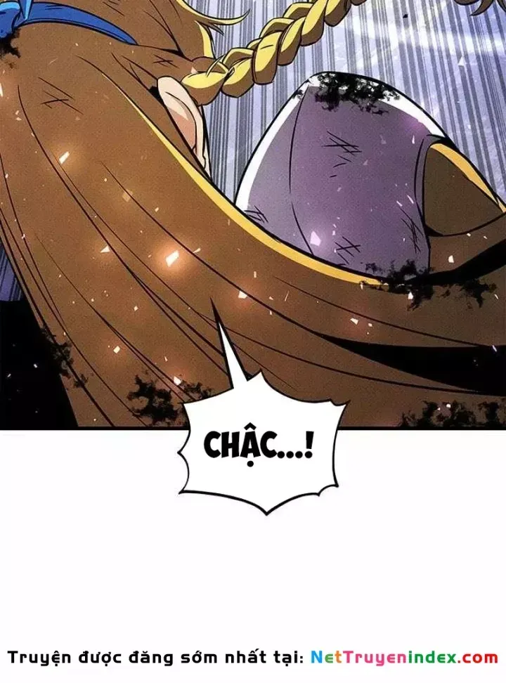 Sự Trở Lại Của Vị Thần Sức Mạnh Chap 243 - Next Chap 244